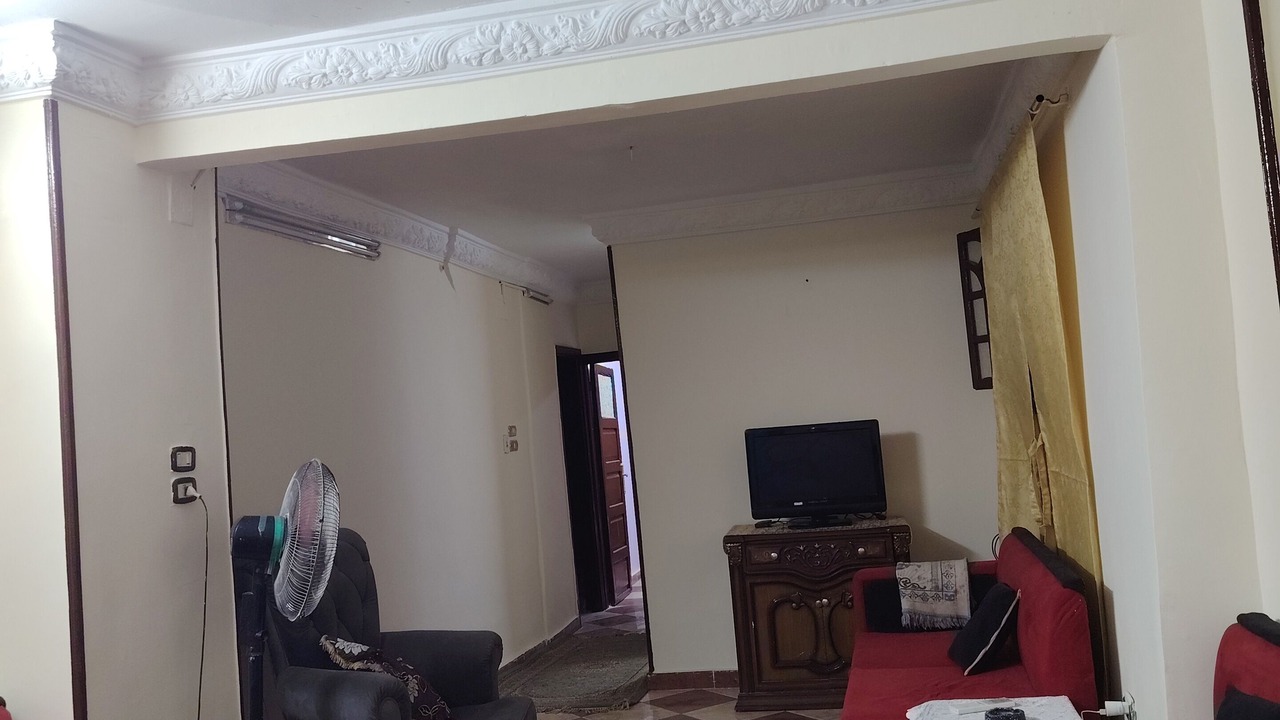Photo of Livingroom in Al-'Umraniyah