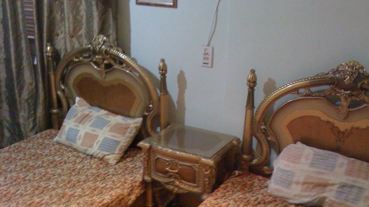 Photo of Bedroom in Giza