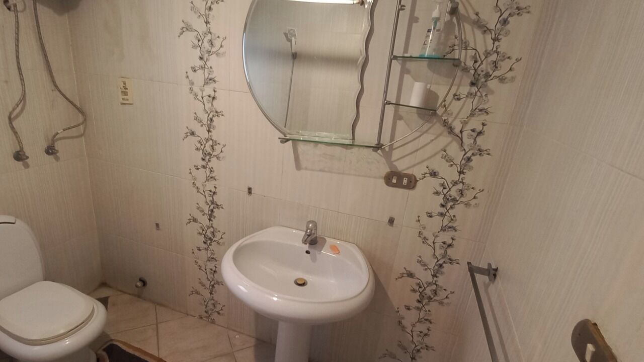 Photo of Bathroom in Giza