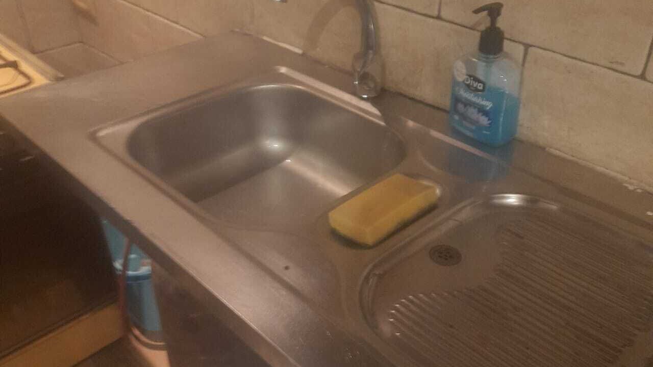 Photo of Kitchen in Giza
