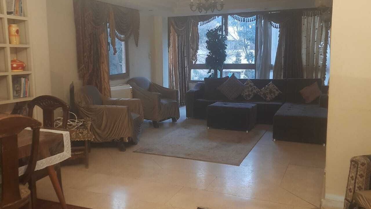 Photo of Livingroom in Giza