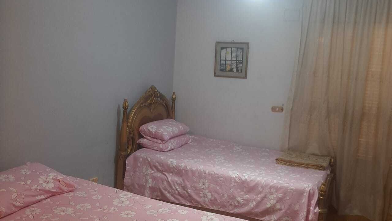 Photo of Bedroom in Giza