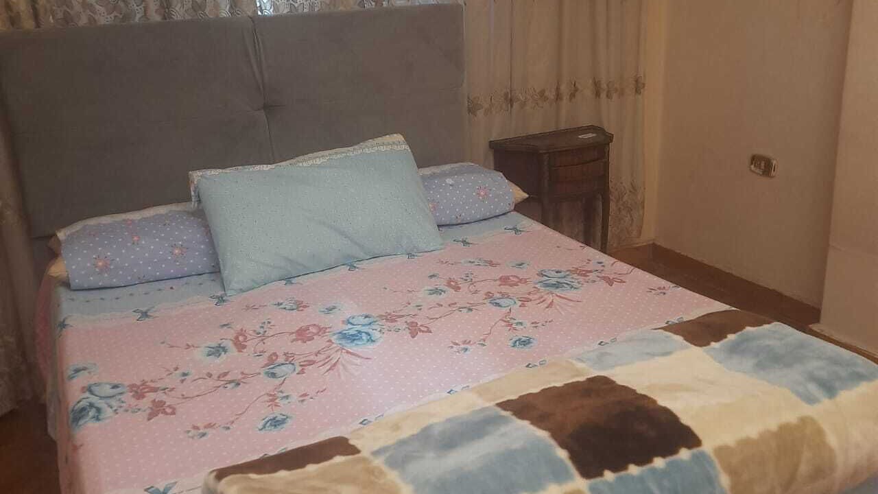 Photo of Bedroom in Giza