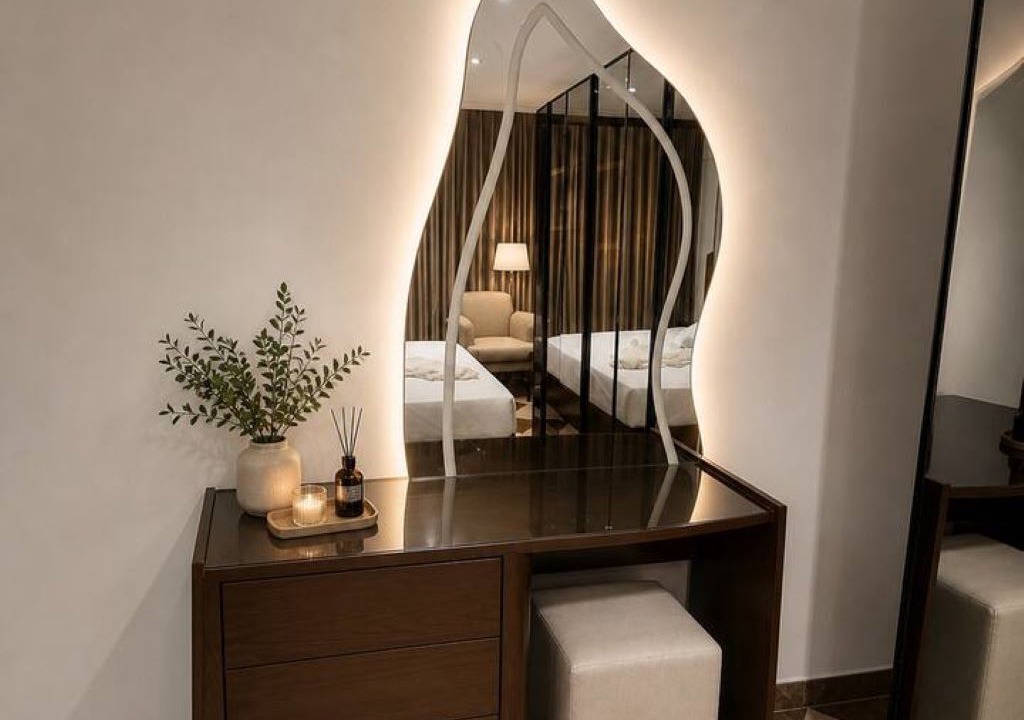 Photo of Bedroom in Al-Muntazah