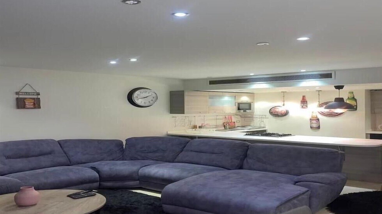 Photo of Livingroom in El Gouna