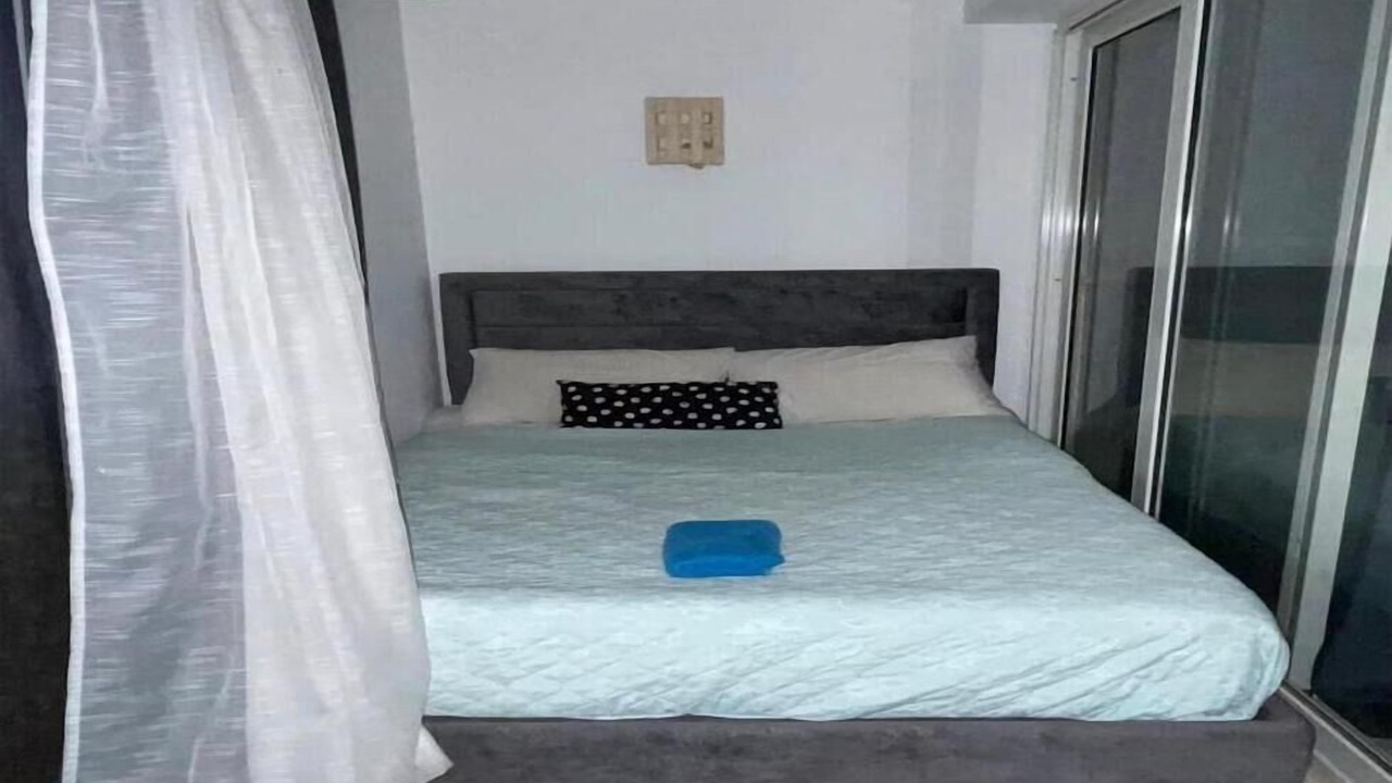 Photo of Bedroom in El Gouna