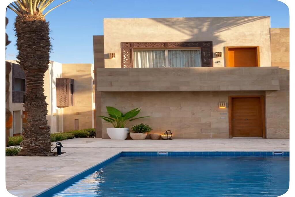 Photo of Outdoor in El Gouna
