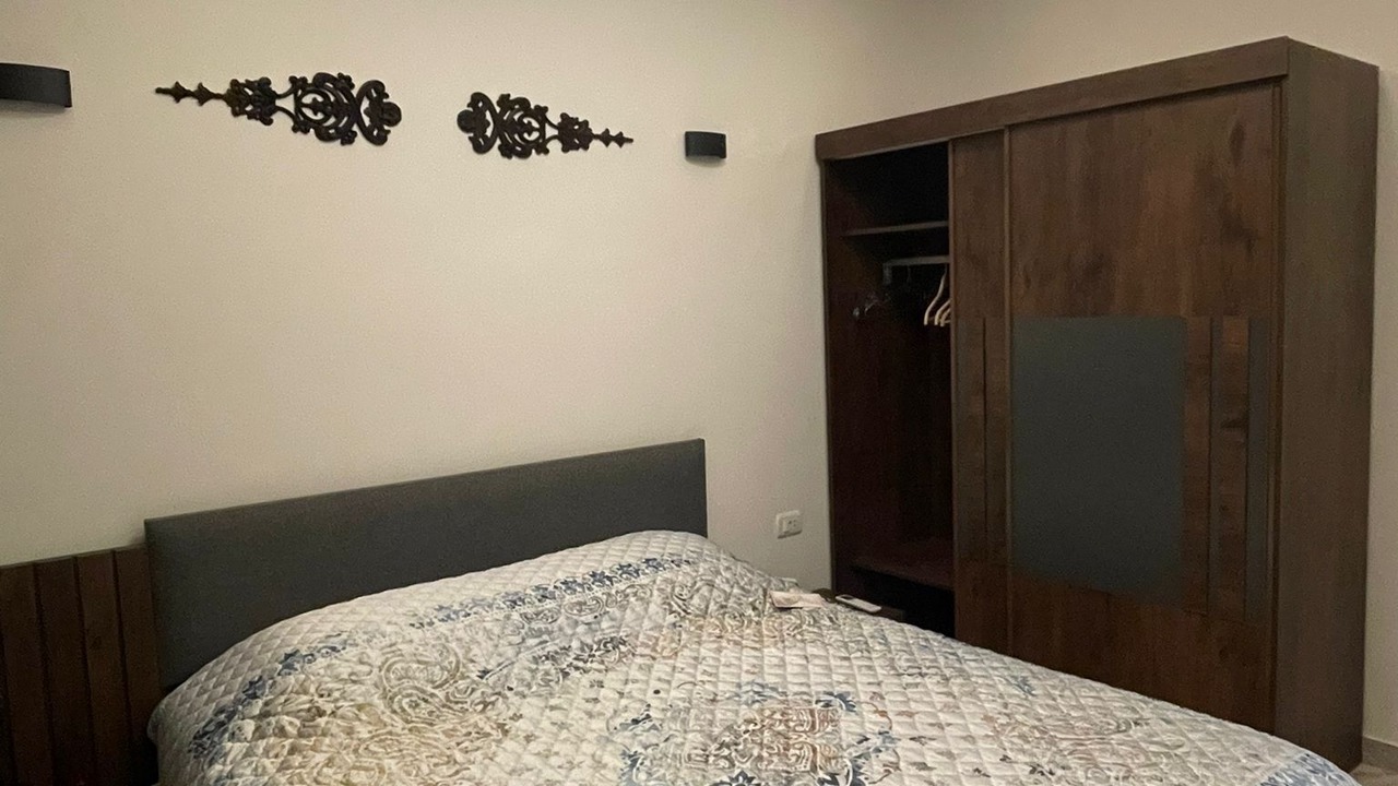 Photo of Bedroom in Al Ahyaa