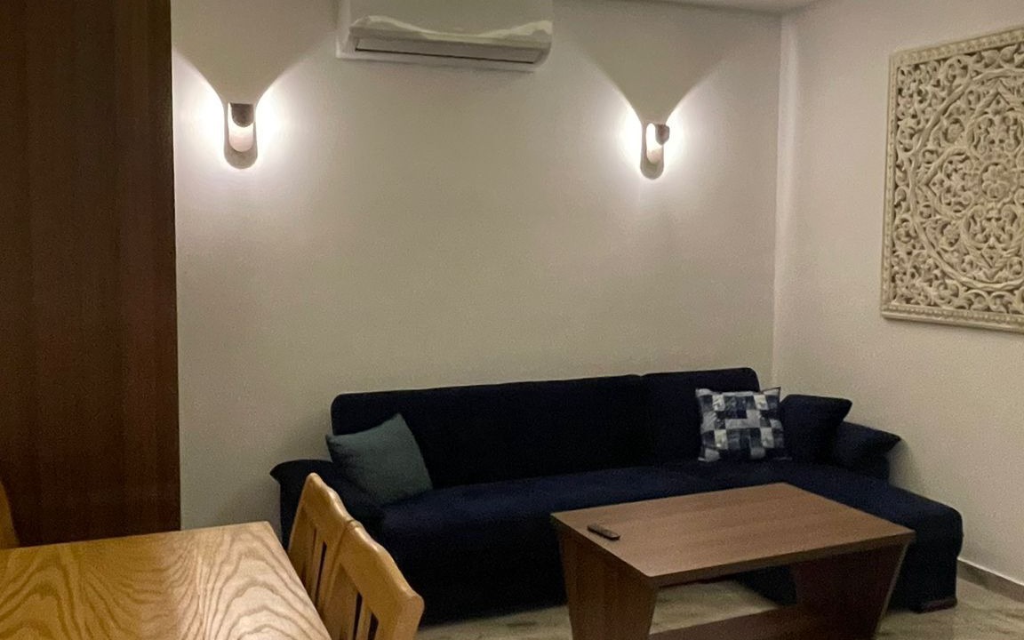Photo of Livingroom in Al Ahyaa
