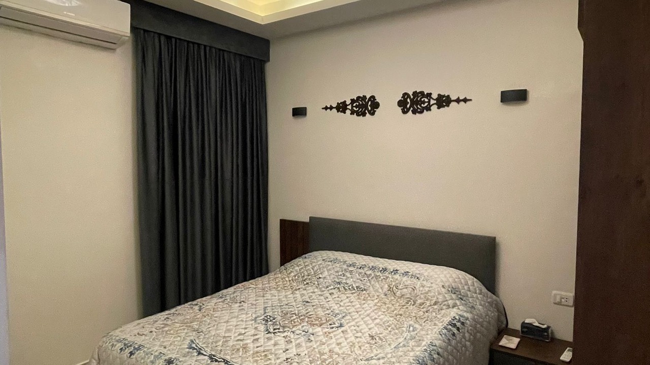 Photo of Bedroom in Al Ahyaa