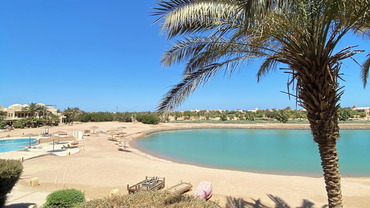 Photo of Others in El Gouna