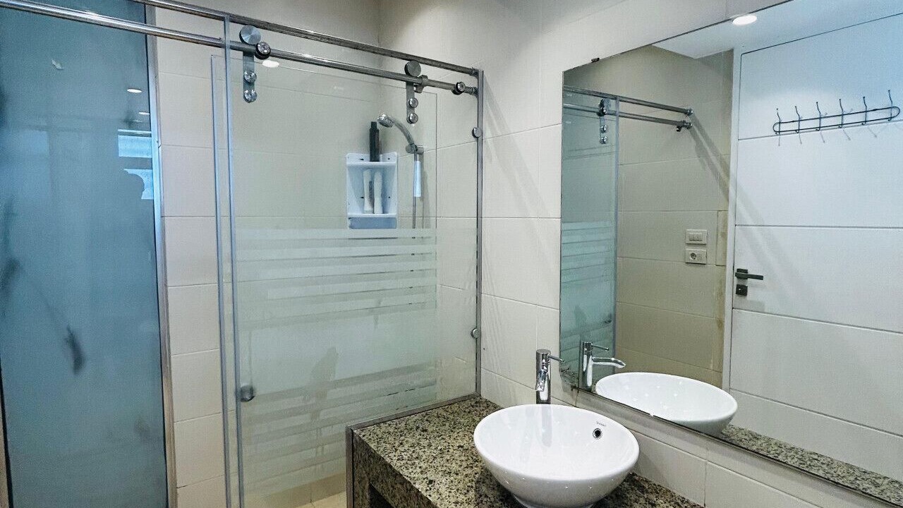 Photo of Bathroom in Sidi Abd El-Rahman