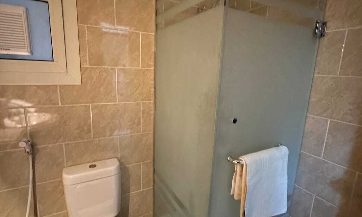 Photo of Bathroom in 6th of October City