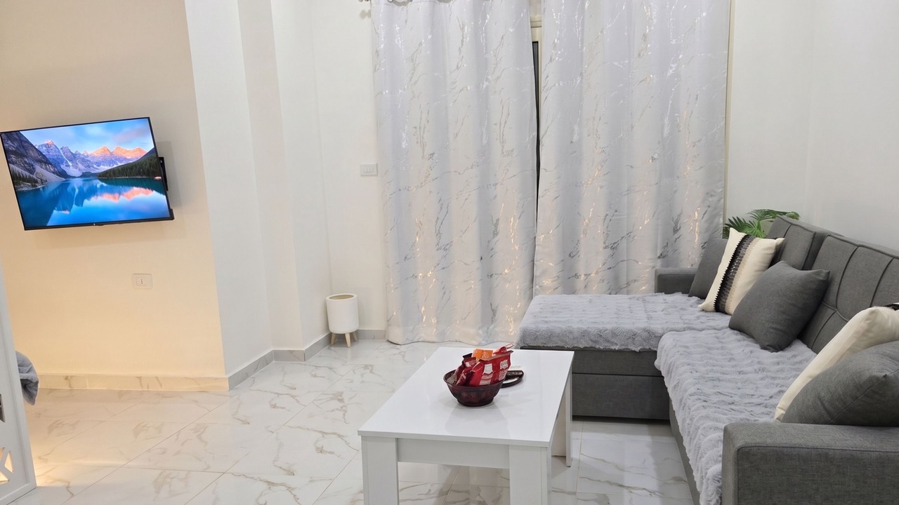Photo of Livingroom in Al Ahyaa