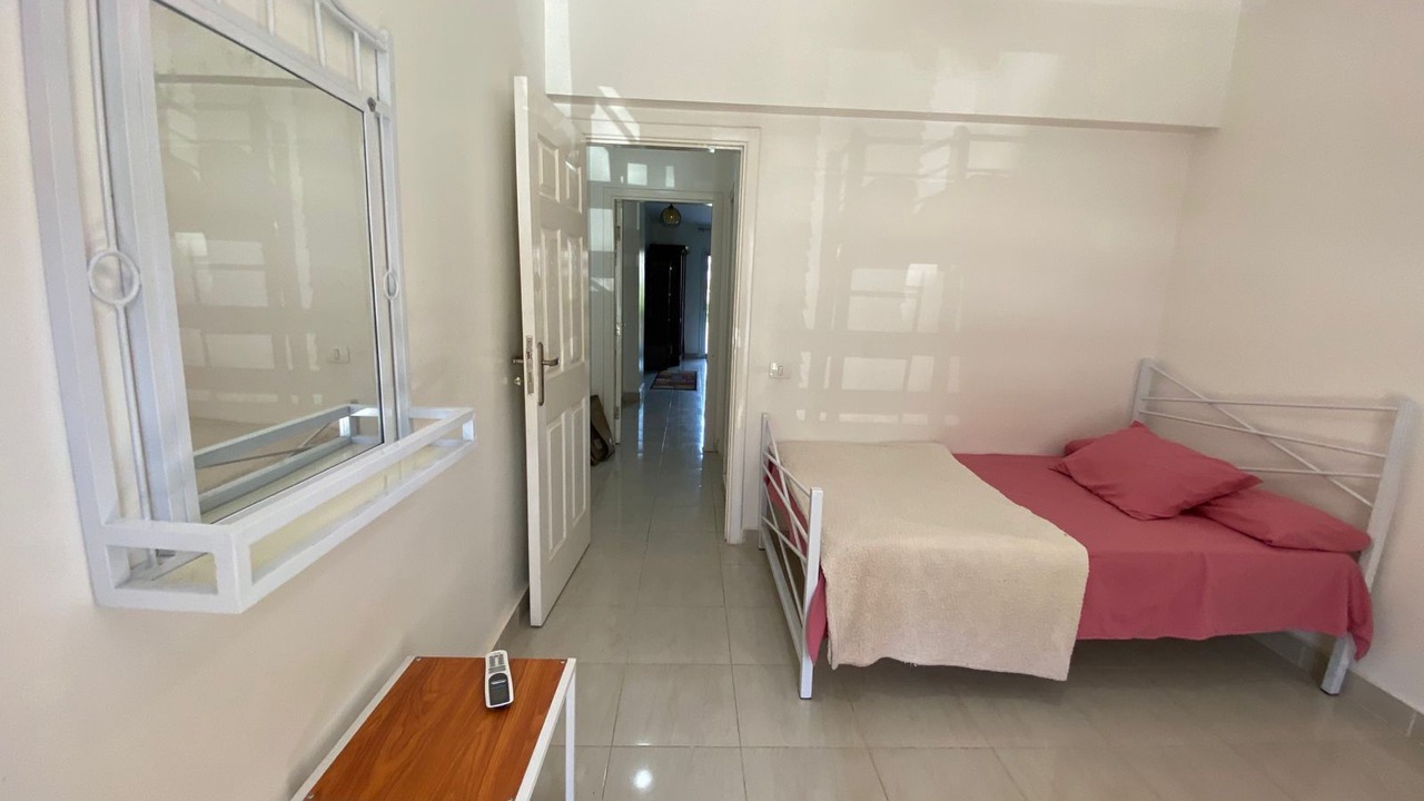 Photo of Bedroom in Arba'een