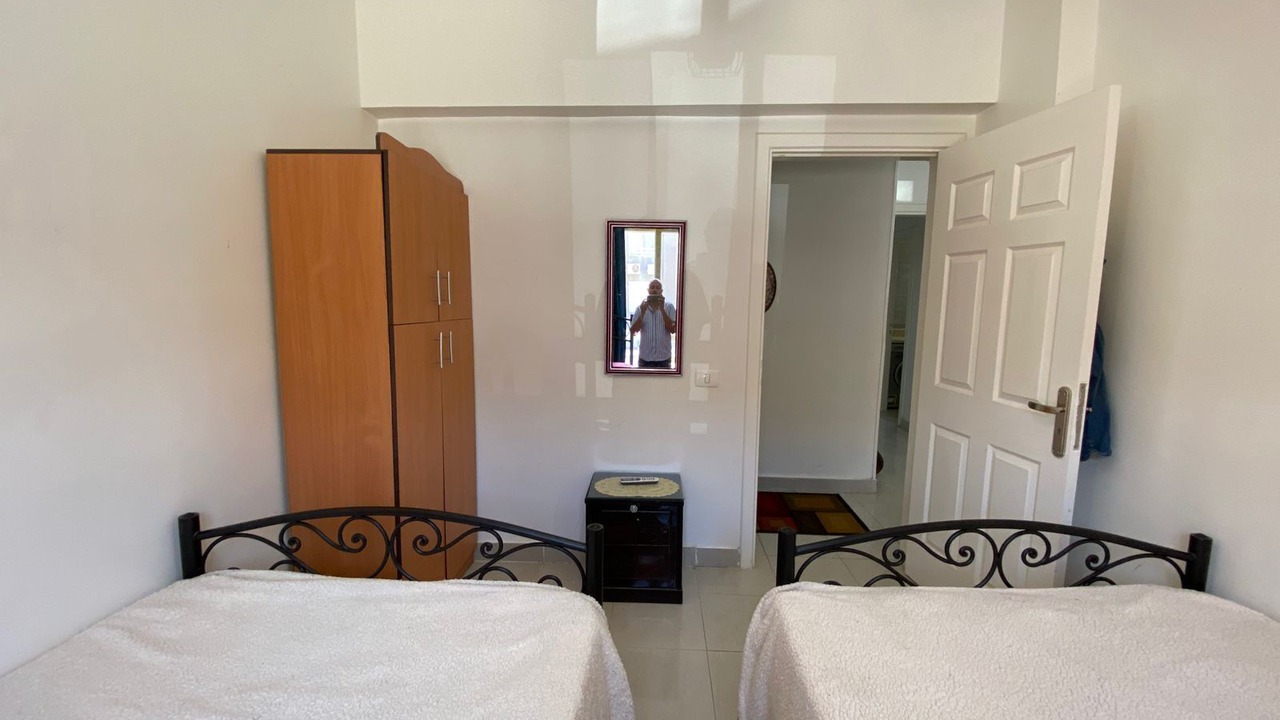 Photo of Bedroom in Arba'een