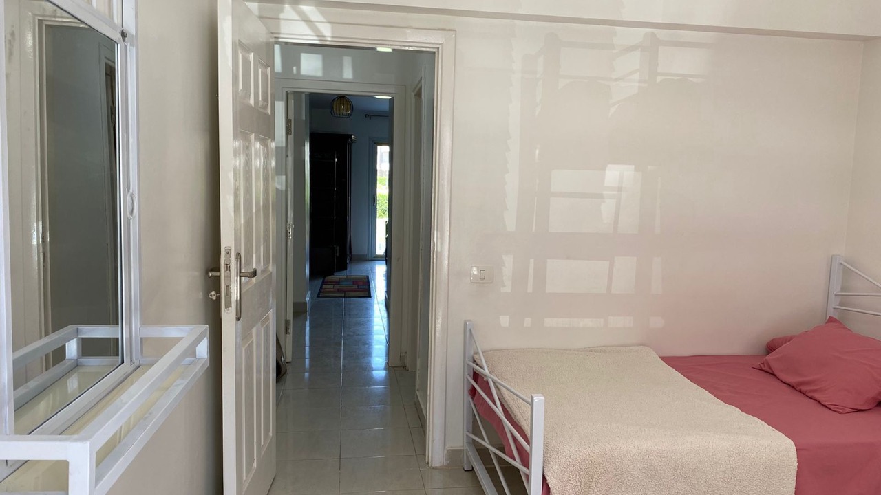 Photo of Bedroom in Arba'een