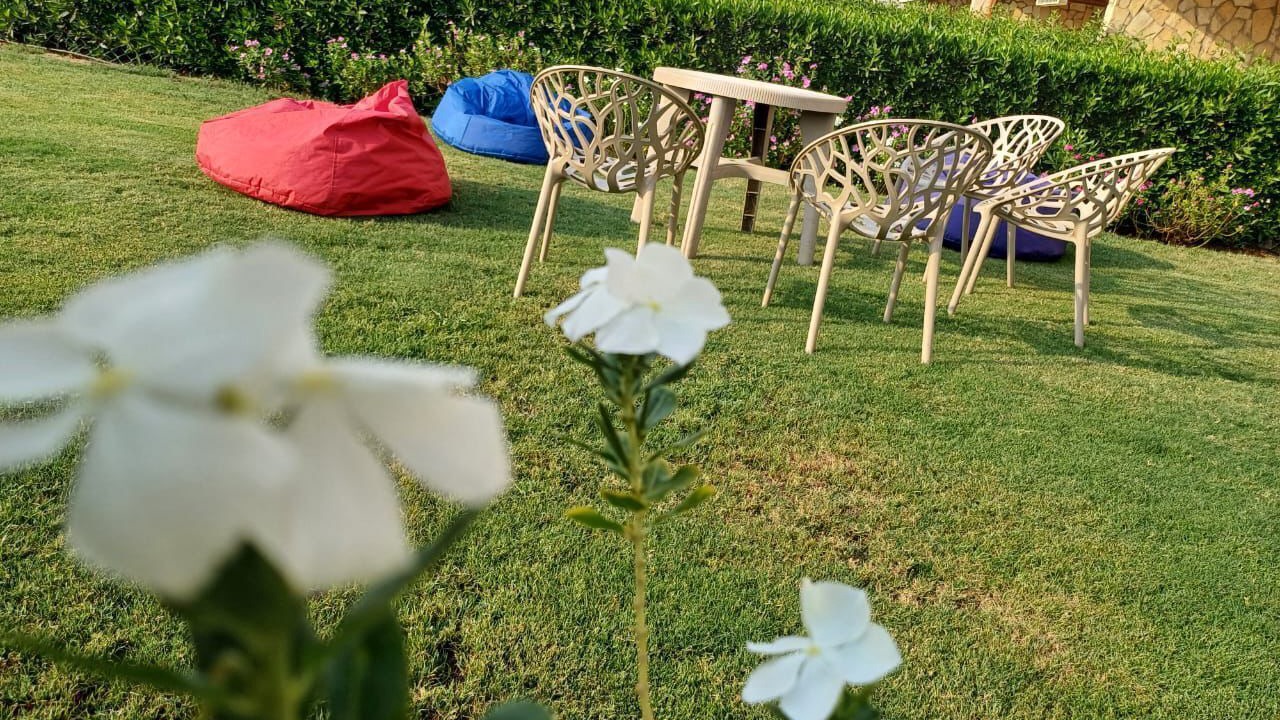 Photo of Outdoor in Arba'een