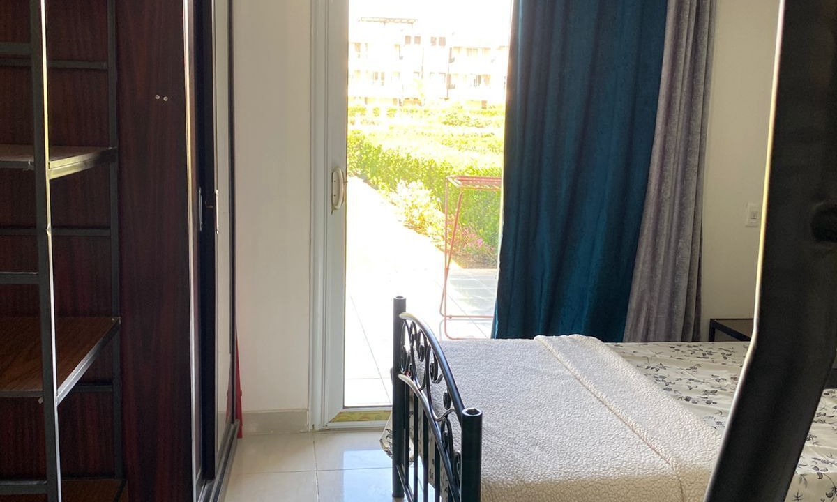 Photo of Bedroom in Arba'een