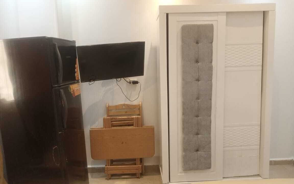 Photo of Bedroom in Al-'Umraniyah
