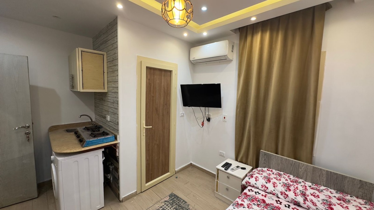 Photo of Bedroom in Al-'Umraniyah