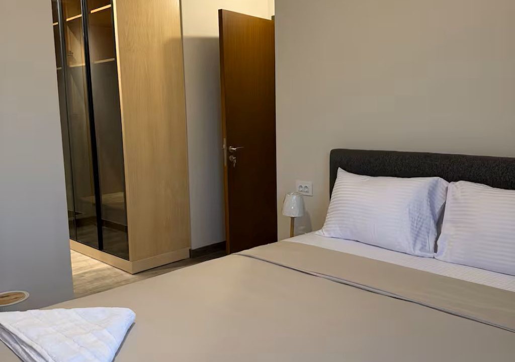 Photo of Bedroom in Ash-Shruq