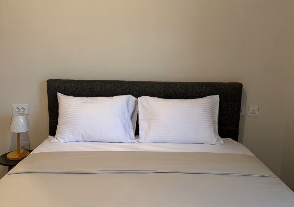 Photo of Bedroom in Ash-Shruq