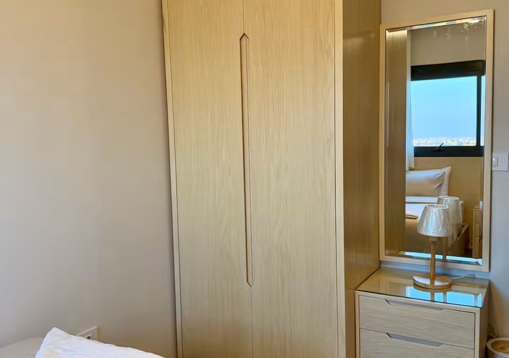 Photo of Bedroom in Ash-Shruq