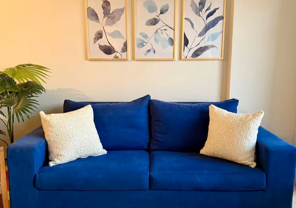 Photo of Livingroom in Ash-Shruq