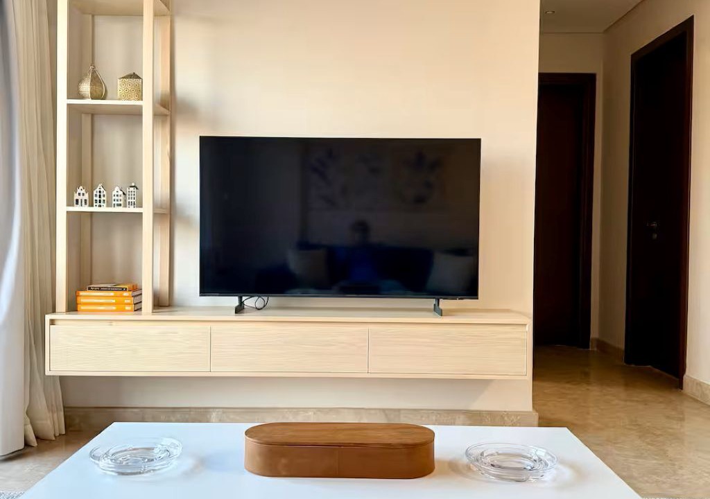 Photo of Livingroom in Ash-Shruq