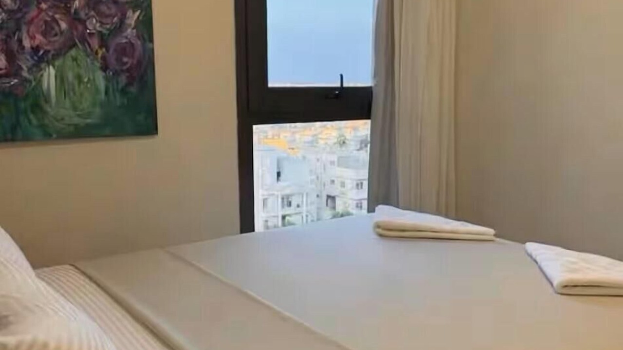 Photo of Bedroom in Ash-Shruq