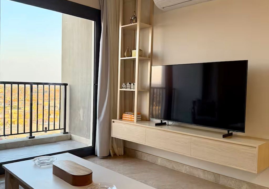 Photo of Livingroom in Ash-Shruq