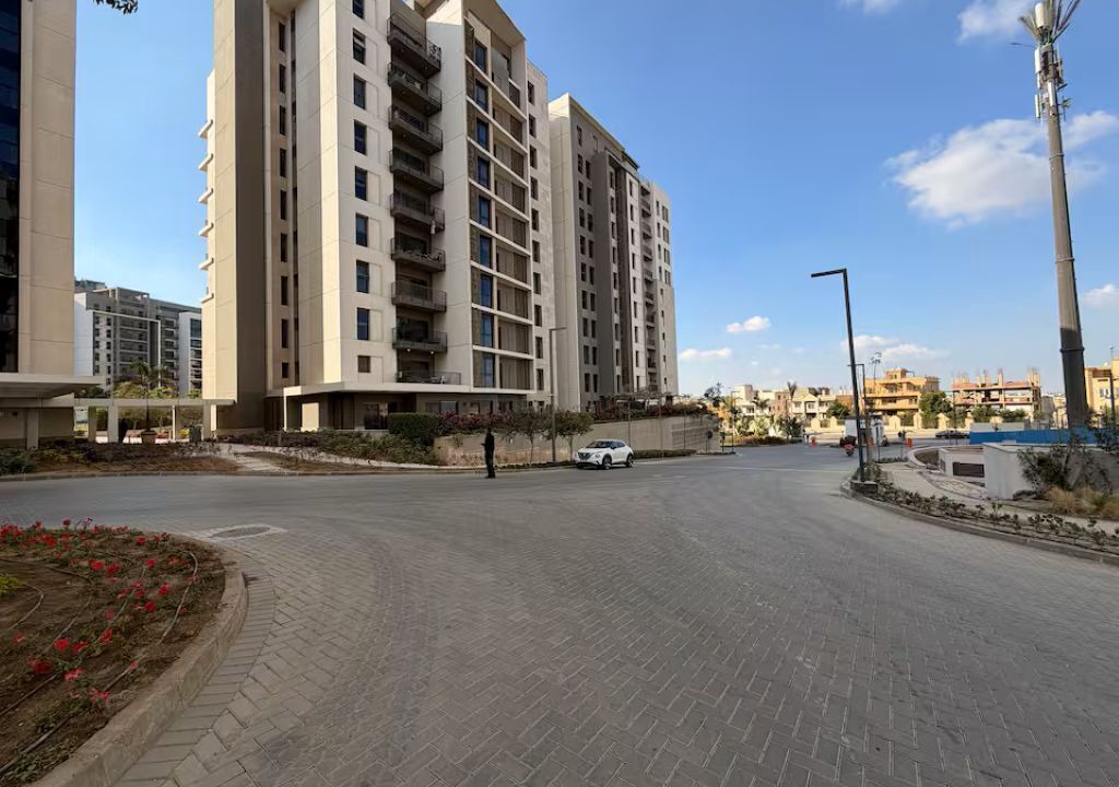 Photo of Outdoor in Ash-Shruq