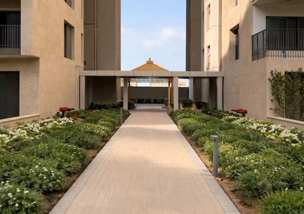 Photo of Outdoor in Ash-Shruq