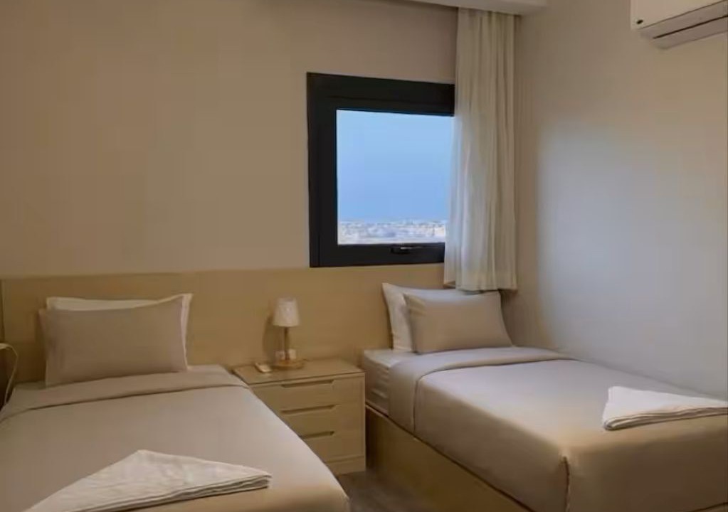 Photo of Bedroom in Ash-Shruq