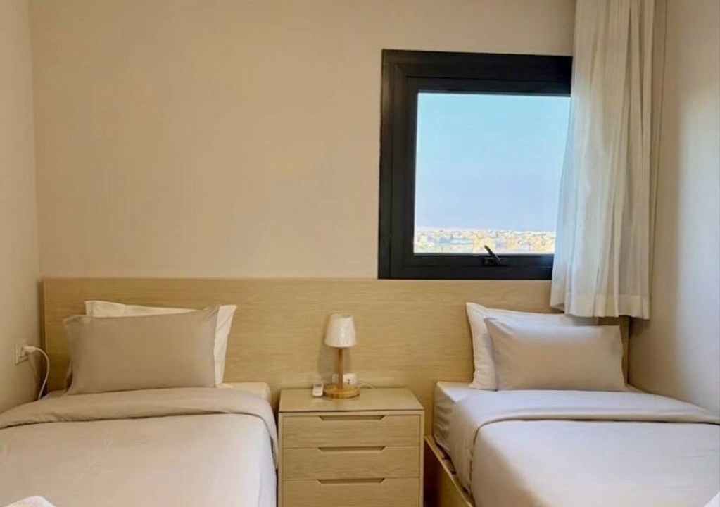 Photo of Bedroom in Ash-Shruq