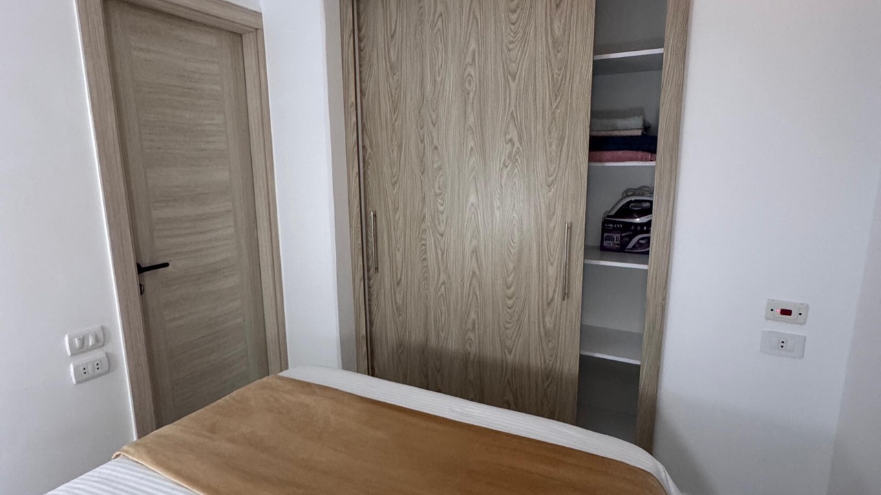 Photo of Bedroom in Sharm El Sheikh