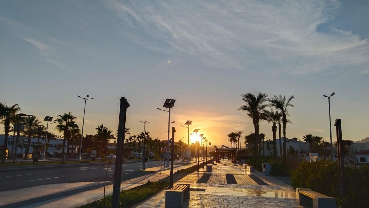 Photo of Others in Sharm El Sheikh