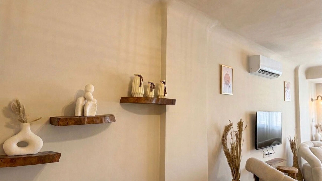 Photo of Livingroom in Al Haram