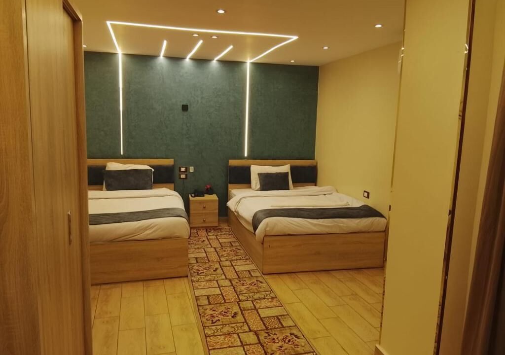 Photo of Bedroom in Al-'Umraniyah