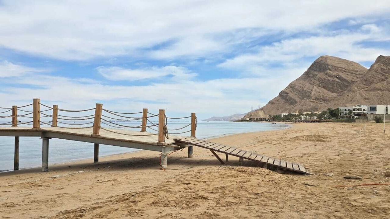 Photo of Others in Ain Sokhna