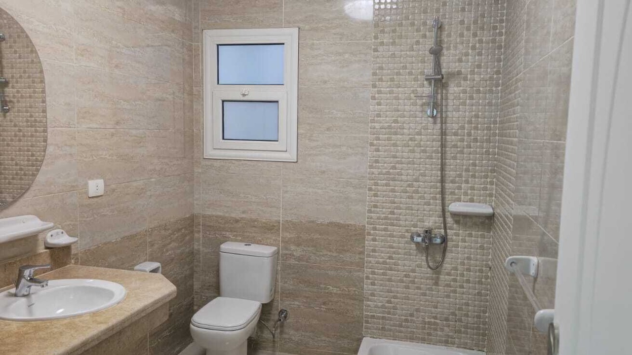 Photo of Bathroom in Ain Sokhna