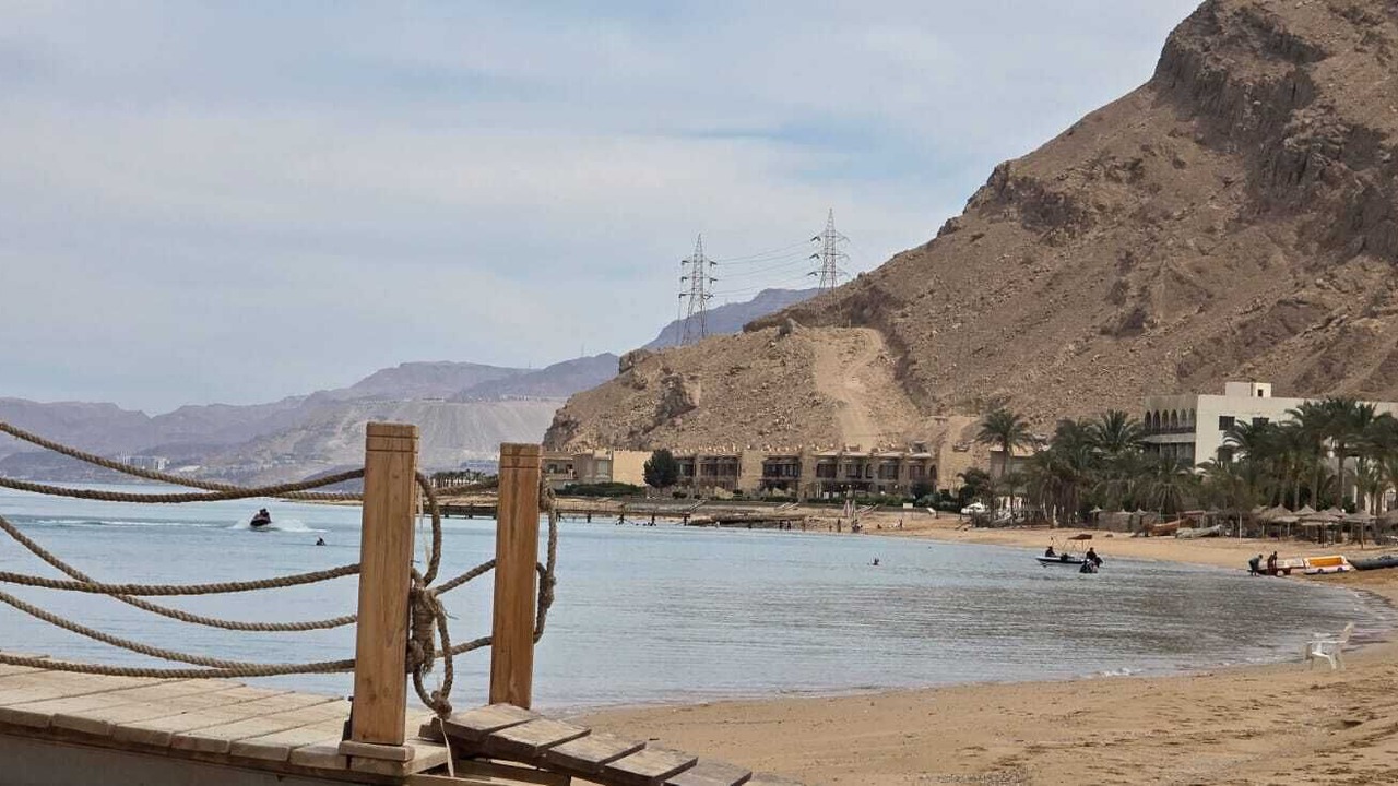 Photo of Others in Ain Sokhna