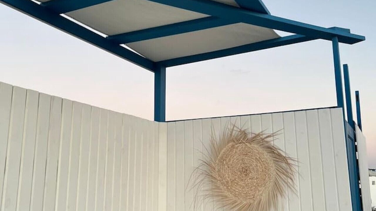 Photo of Outdoor in Ad-Dab'ah