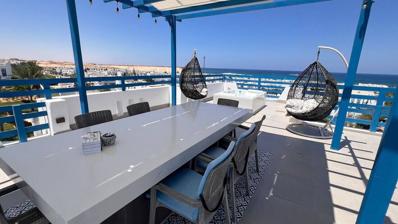 Photo of Outdoor in Ad-Dab'ah