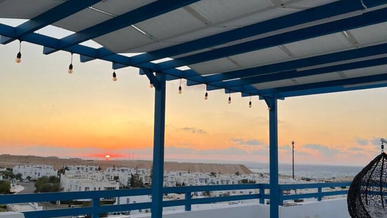 Photo of Outdoor in Ad-Dab'ah