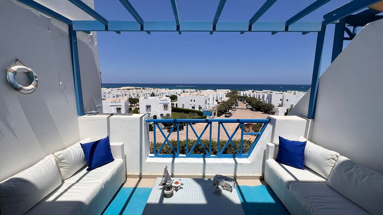 Photo of Outdoor in Ad-Dab'ah