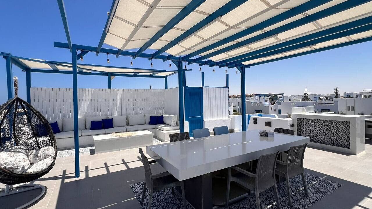 Photo of Outdoor in Ad-Dab'ah