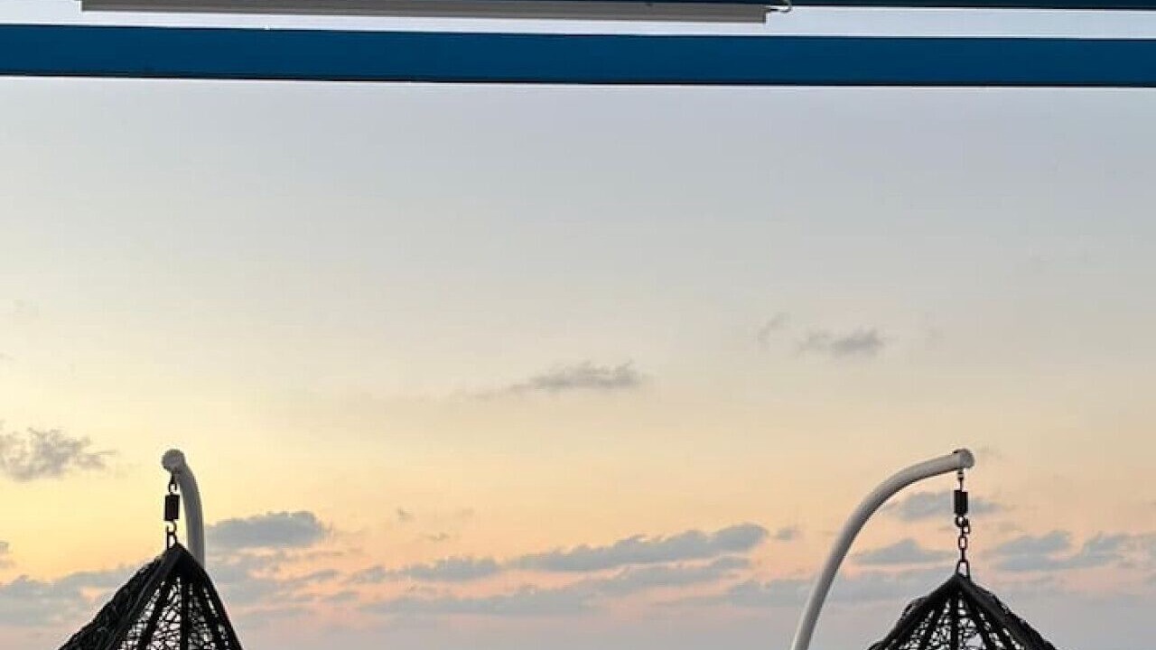 Photo of Outdoor in Ad-Dab'ah