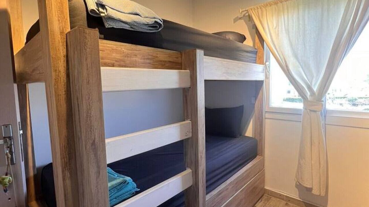 Photo of Bedroom in Ad-Dab'ah